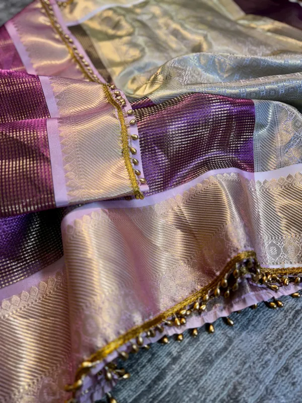 Banarasi_Tissue_Silk_Saree