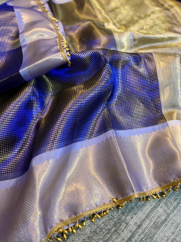 Banarasi_Tissue_Silk_Saree