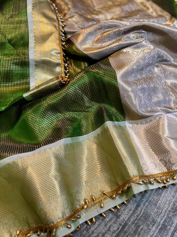Banarasi_Tissue_Silk_Saree
