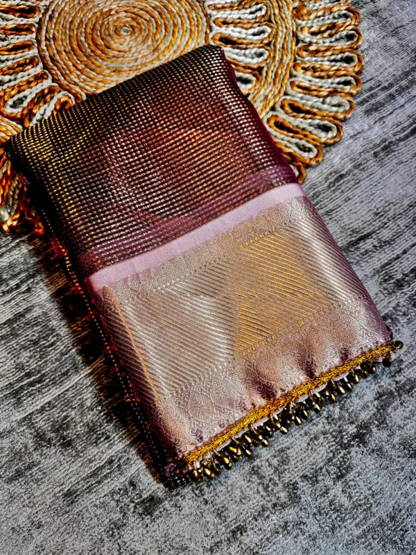 Banarasi_Tissue_Silk_Saree