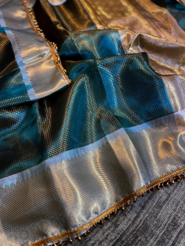 Banarasi_Tissue_Silk_Saree