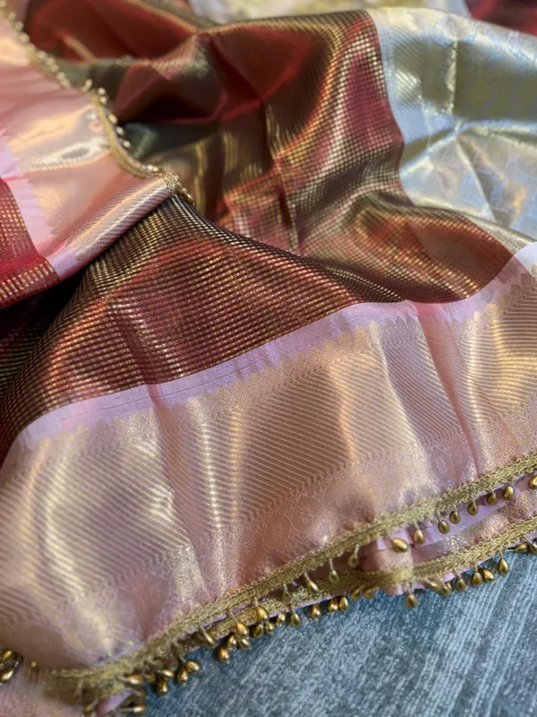 Banarasi_Tissue_Silk_Saree