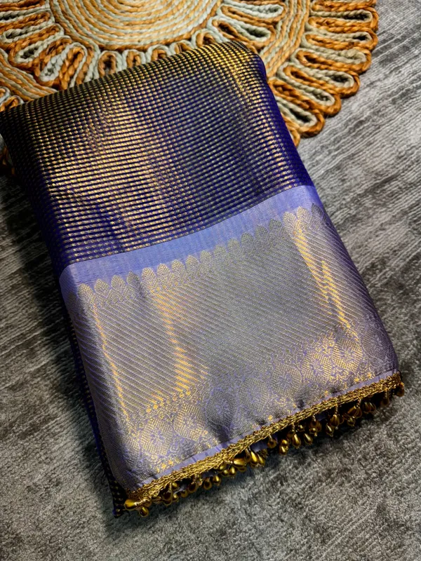 Banarasi_Tissue_Silk_Saree