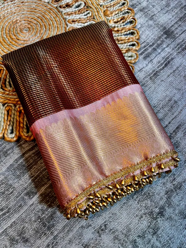 Banarasi_Tissue_Silk_Saree