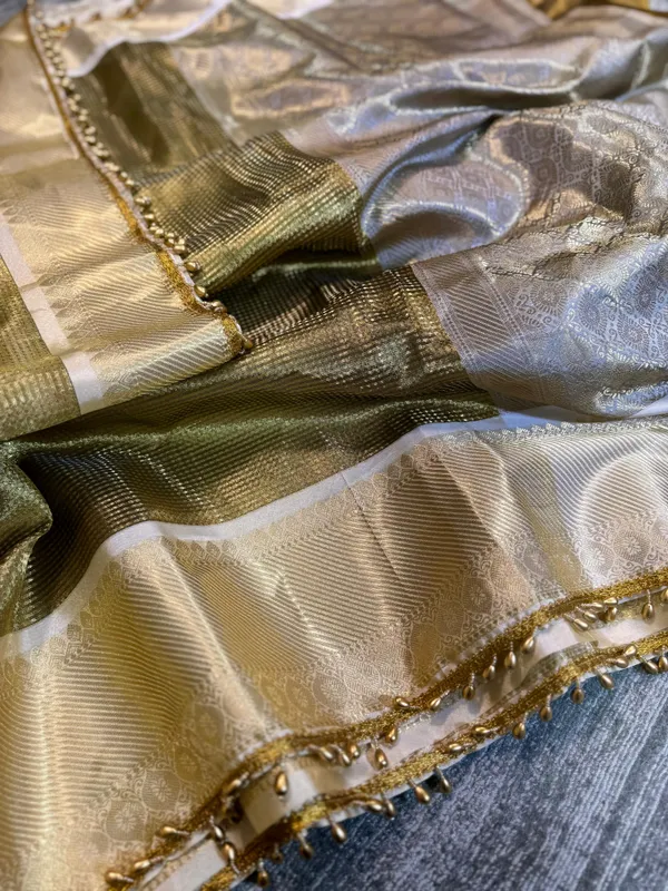 Banarasi_Tissue_Silk_Saree