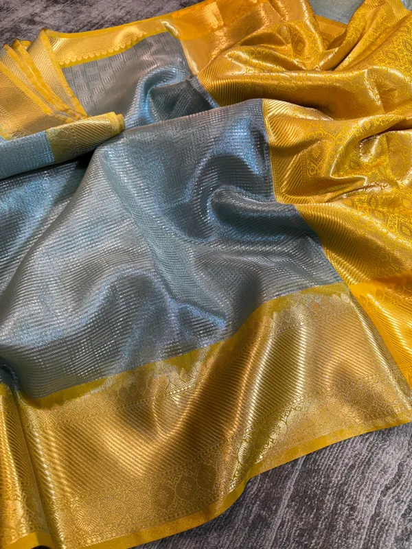 Banarasi_soft_tissue_saree