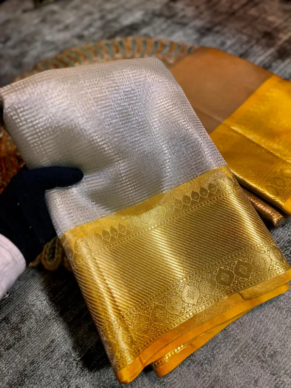 Banarasi_soft_tissue_saree