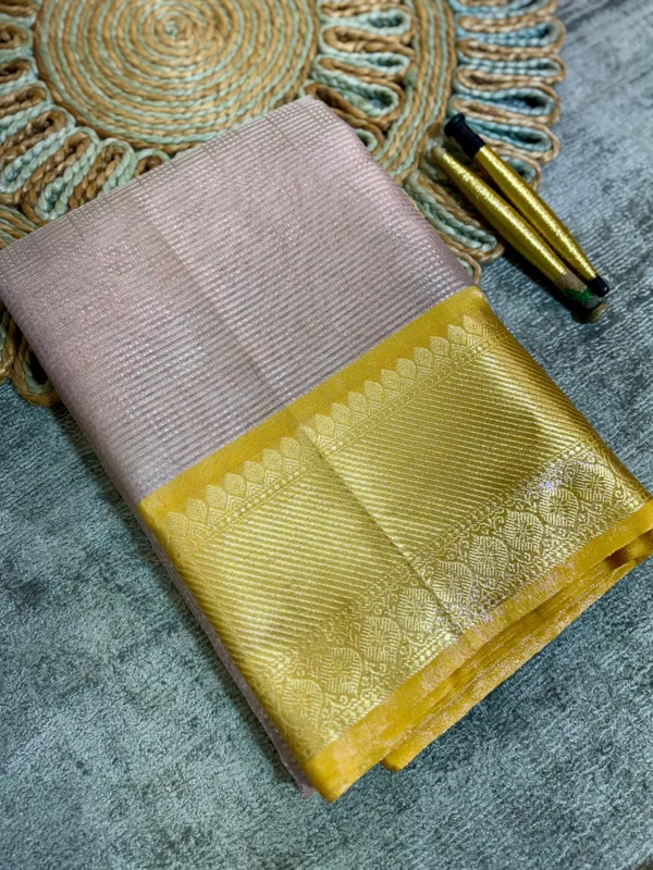 Banarasi_soft_tissue_saree