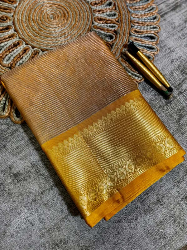 Banarasi_soft_tissue_saree