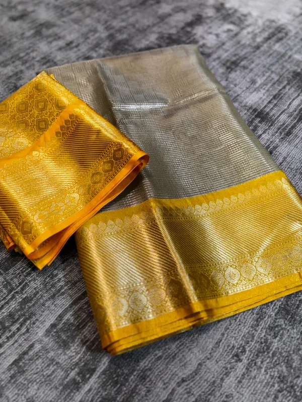 Banarasi_soft_tissue_saree