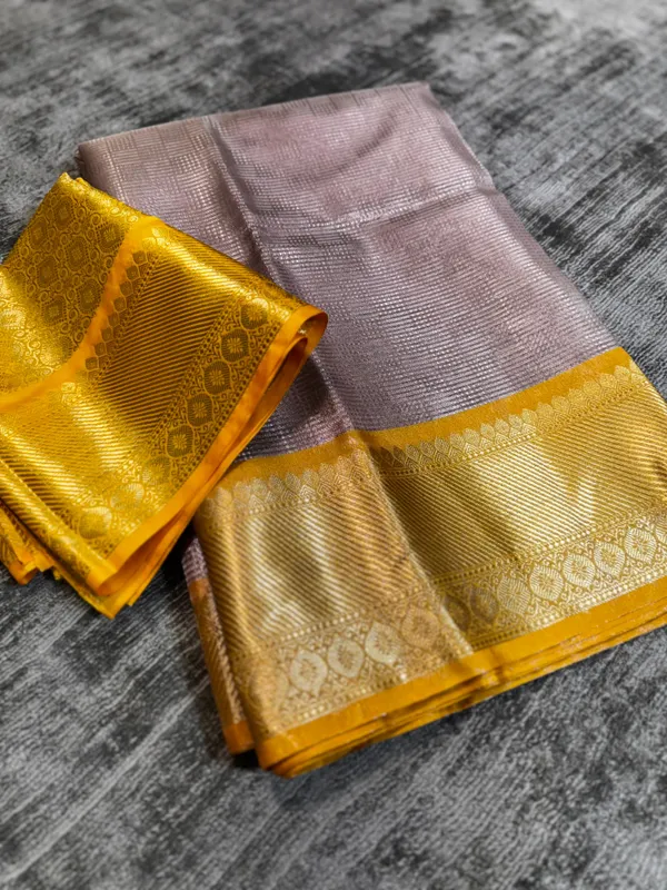 Banarasi_soft_tissue_saree
