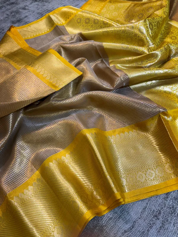 Banarasi_soft_tissue_saree
