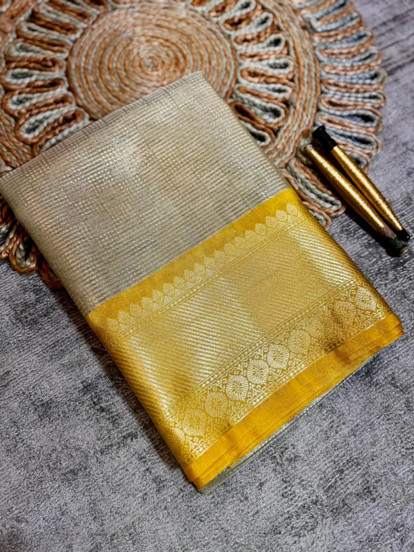 Banarasi_soft_tissue_saree