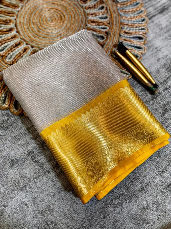 Banarasi_soft_tissue_saree