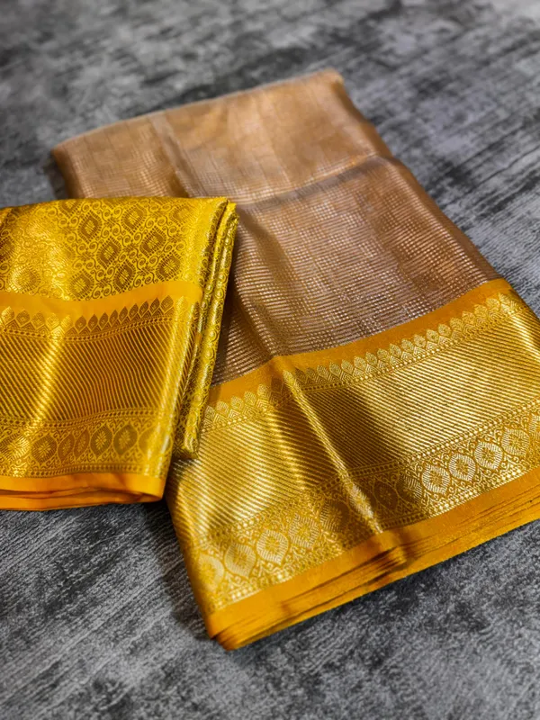 Banarasi_soft_tissue_saree