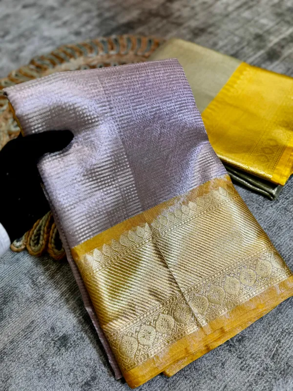 Banarasi_soft_tissue_saree
