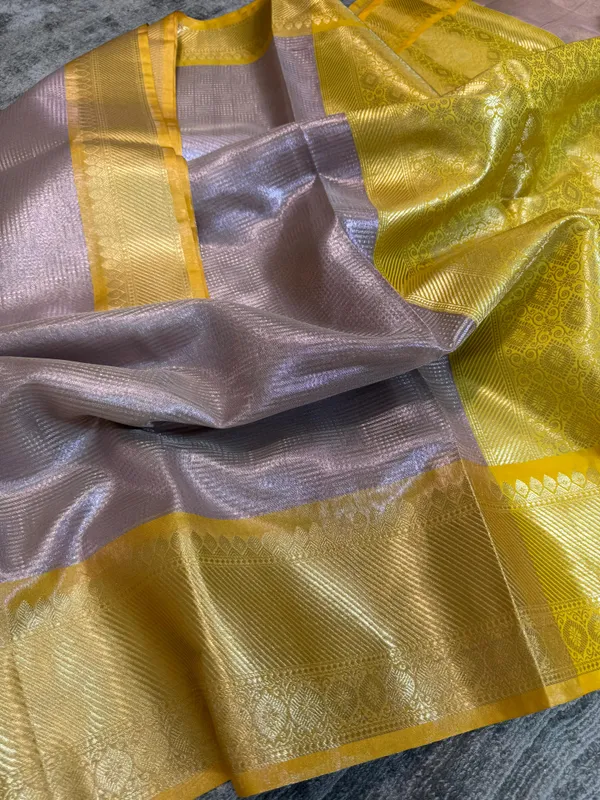Banarasi_soft_tissue_saree