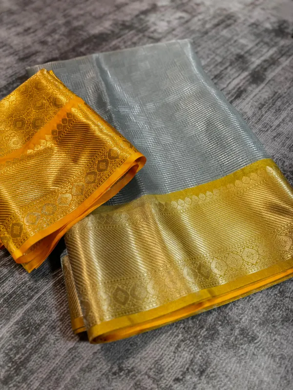 Banarasi_soft_tissue_saree