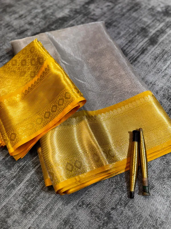 Banarasi_soft_tissue_saree
