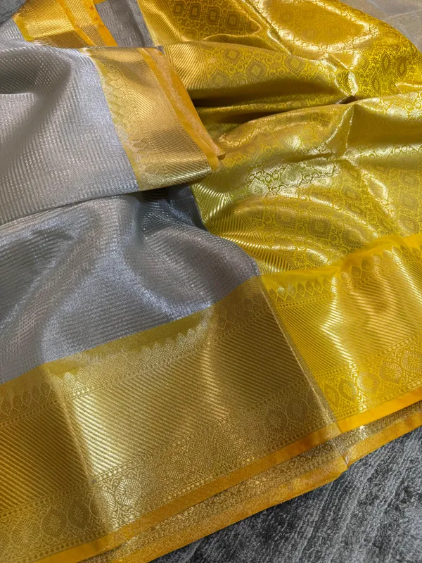 Banarasi_soft_tissue_saree