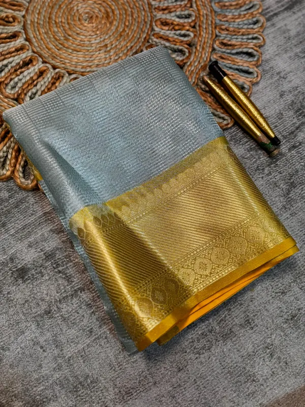 Banarasi_soft_tissue_saree