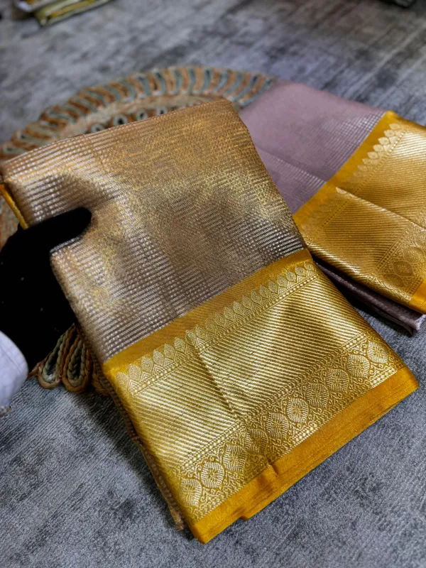 Banarasi_soft_tissue_saree