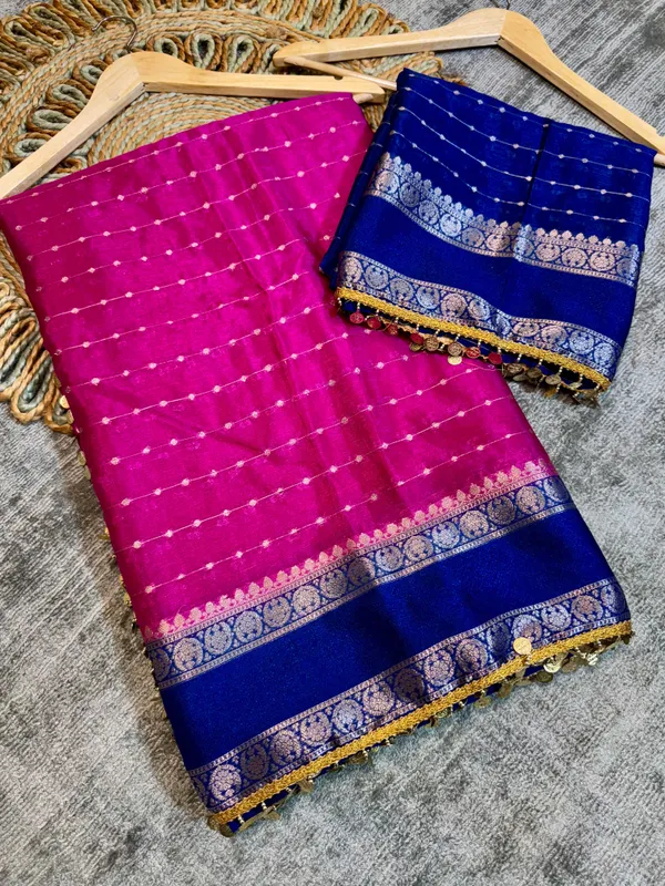 Latest_Banarasi_Soft_Warm_Silk_Saree
