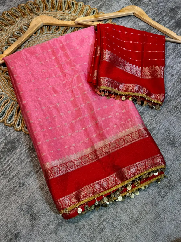 Latest_Banarasi_Soft_Warm_Silk_Saree