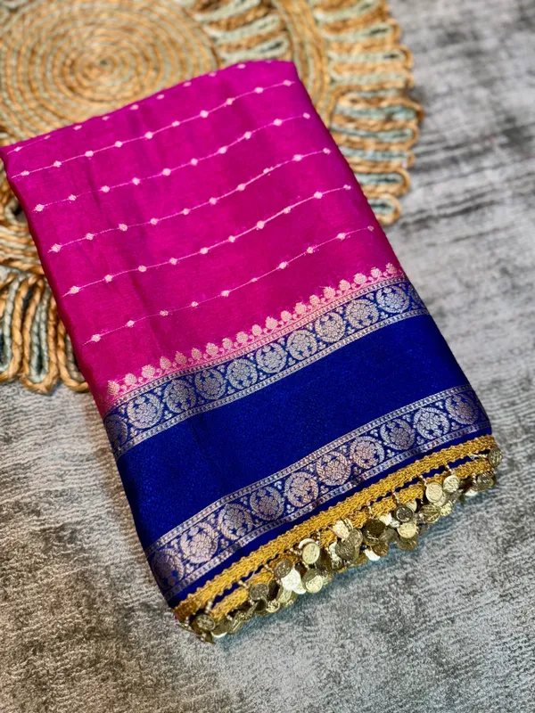 Latest_Banarasi_Soft_Warm_Silk_Saree