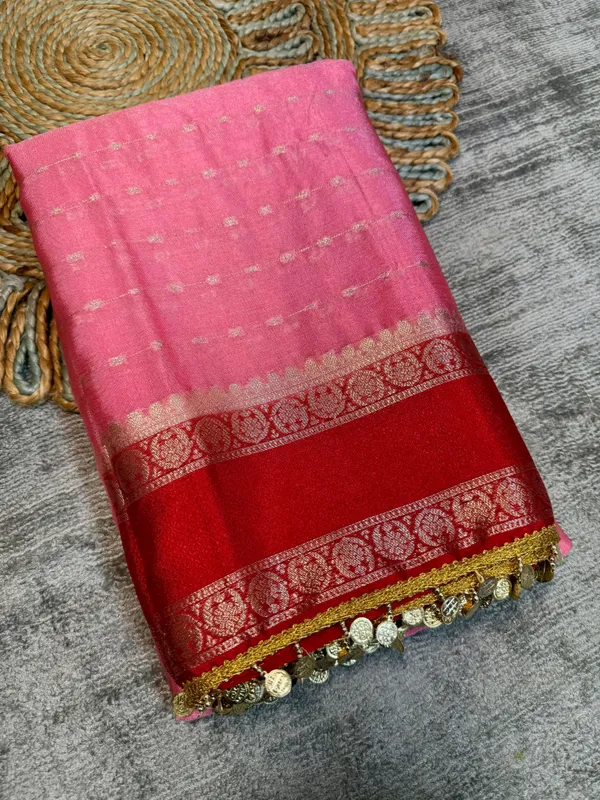 Latest_Banarasi_Soft_Warm_Silk_Saree