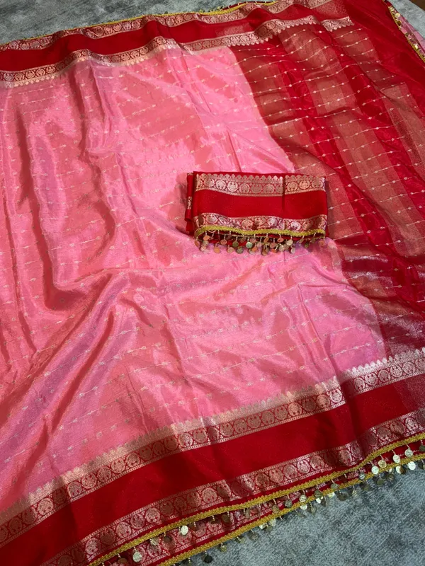 Latest_Banarasi_Soft_Warm_Silk_Saree