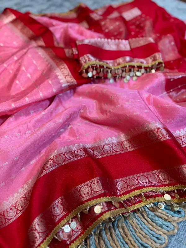 Latest_Banarasi_Soft_Warm_Silk_Saree