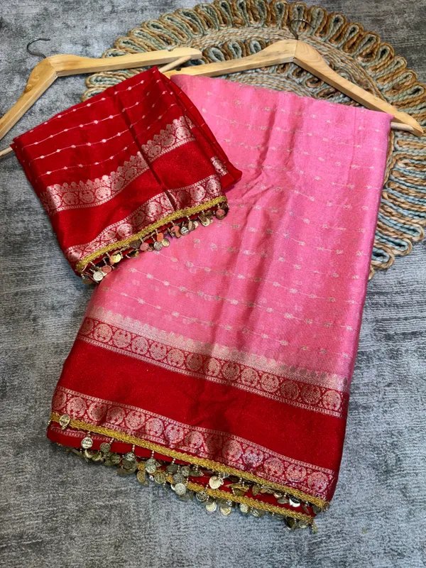 Latest_Banarasi_Soft_Warm_Silk_Saree