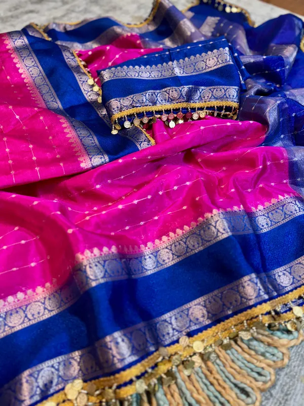 Latest_Banarasi_Soft_Warm_Silk_Saree