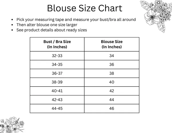 PURE_COSMOS_VISCOSE_JACQUARD_SILK_BLOUSE