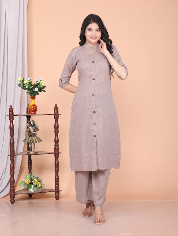 Katha_Cotton_Ethnic_Kurta_and_Pant_Set_For_Women