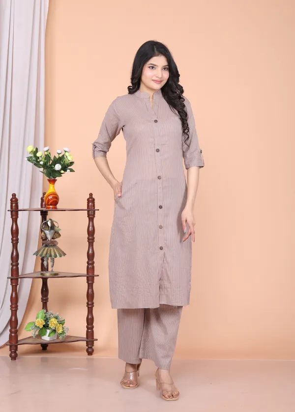 Katha_Cotton_Ethnic_Kurta_and_Pant_Set_For_Women