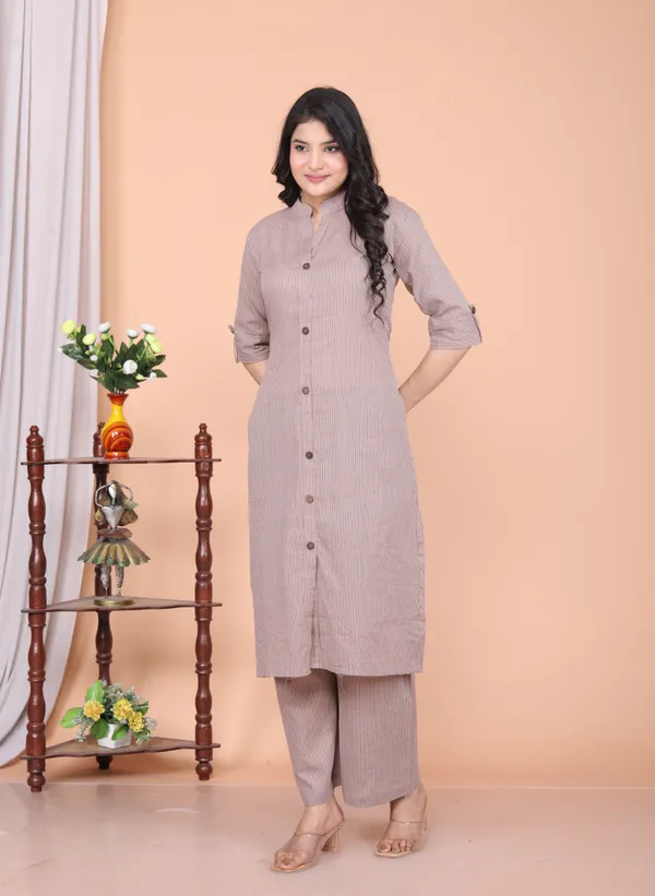 Katha_Cotton_Ethnic_Kurta_and_Pant_Set_For_Women