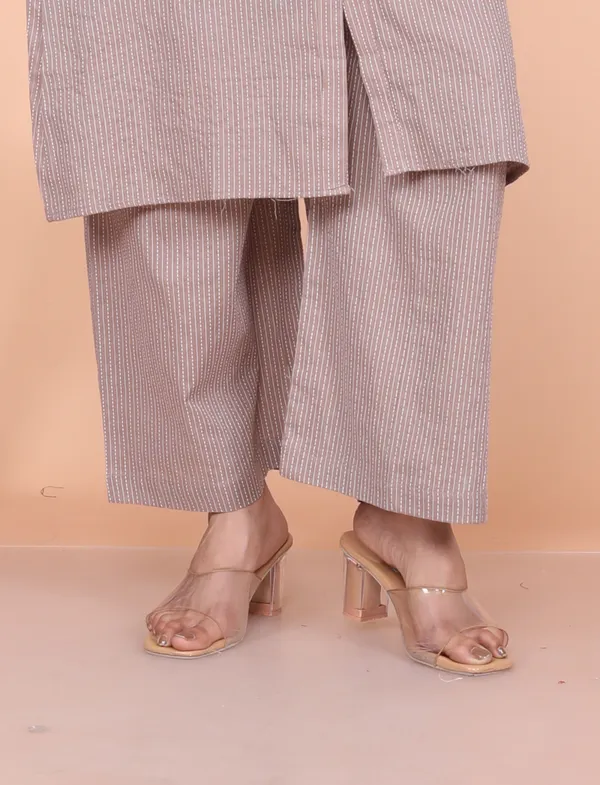 Katha_Cotton_Ethnic_Kurta_and_Pant_Set_For_Women