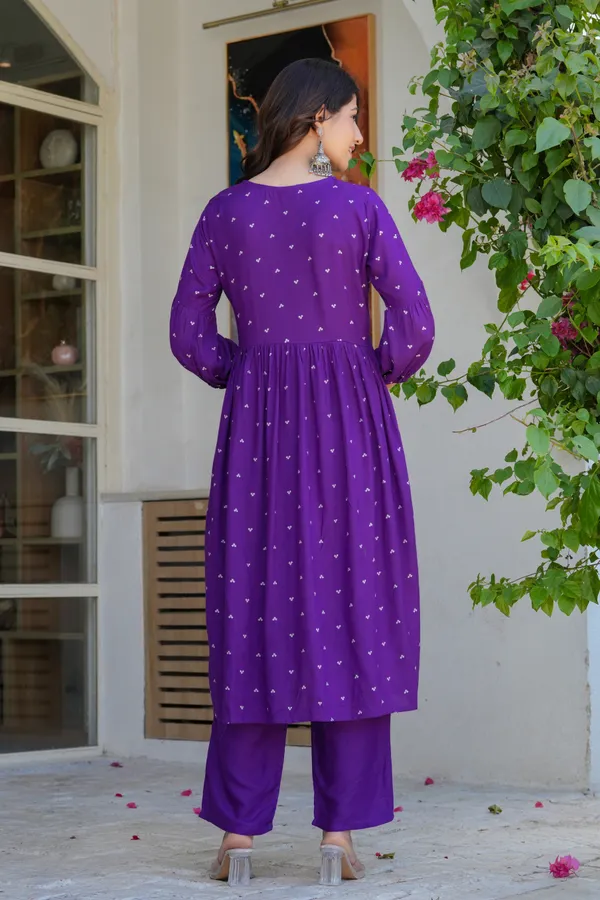 Embroidery_Kurta_Pant_Dupatta_Set_for_women