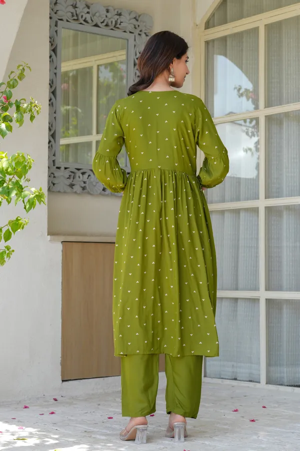 Embroidery_Kurta_Pant_Dupatta_Set_for_women
