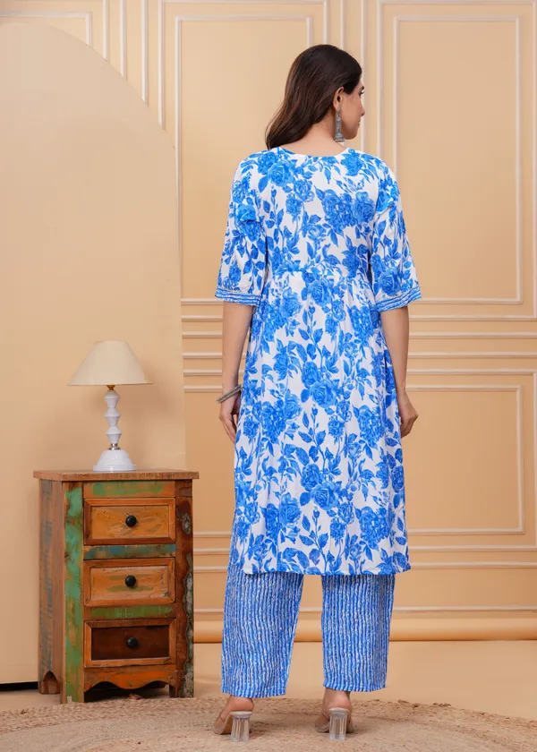 Embroidery_Kurta_Pant_Dupatta_Set_for_women