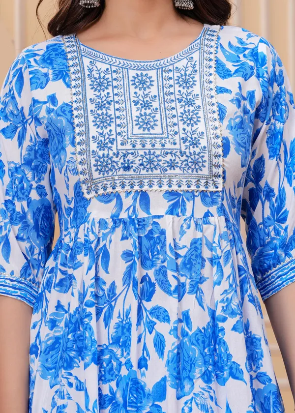 Embroidery_Kurta_Pant_Dupatta_Set_for_women