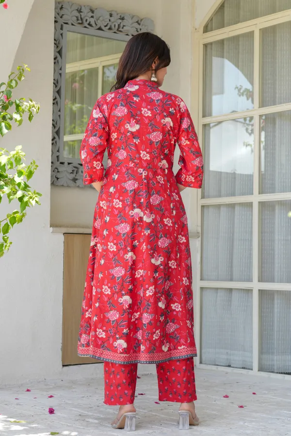 Embroidery_Kurta_Pant_Dupatta_Set_for_women
