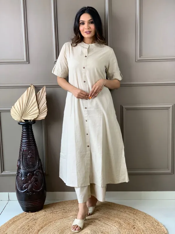 White_Katha_Kurta_Palazzo_set
