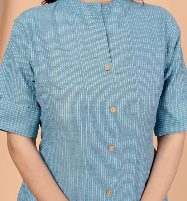 Kurta_and_Pant_Set_For_Women