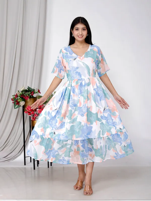Blue_Beautiful_Georgette_Anarkali_Kurta_For_Women_&_Girls