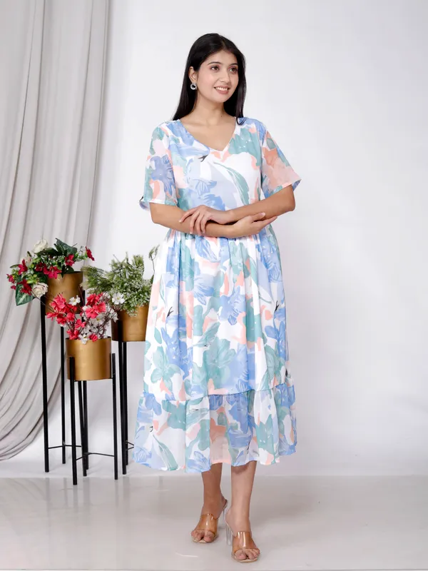 Blue_Beautiful_Georgette_Anarkali_Kurta_For_Women_&_Girls