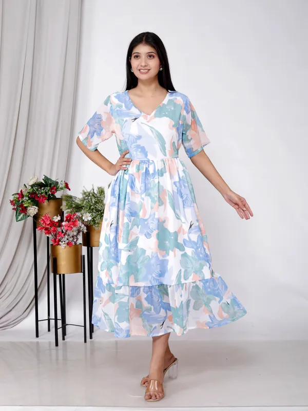 Blue_Beautiful_Georgette_Anarkali_Kurta_For_Women_&_Girls