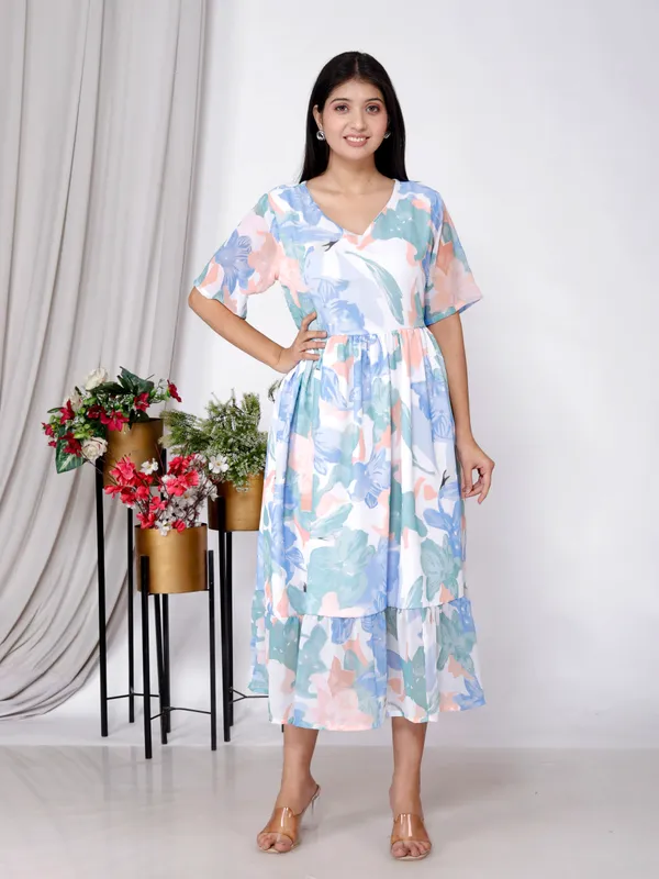 Blue_Beautiful_Georgette_Anarkali_Kurta_For_Women_&_Girls